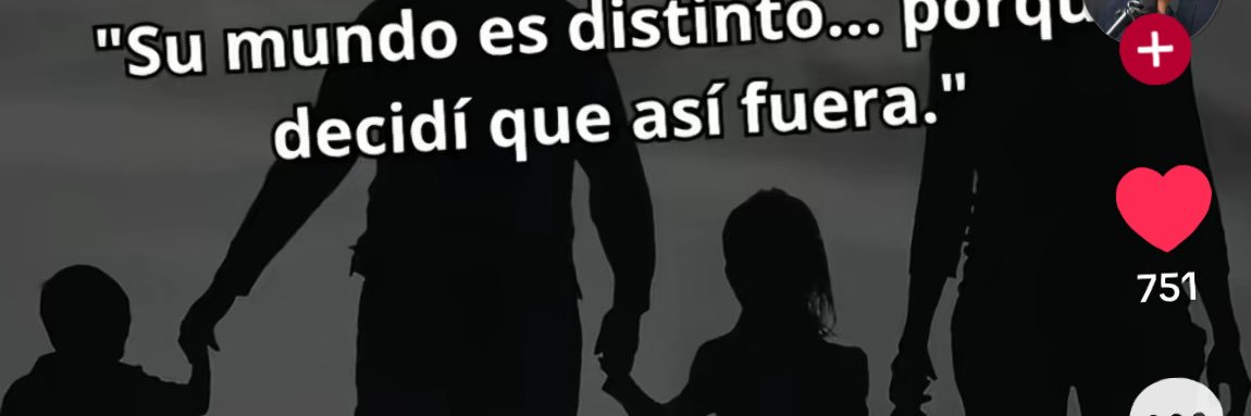 LuisCebadaL's profile banner image