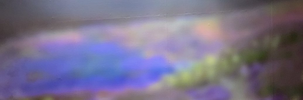 _pkryu_'s profile banner image