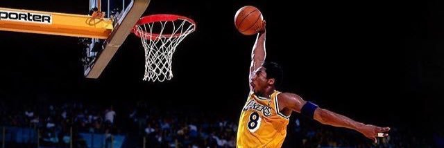 _anthonyabarca's profile banner image
