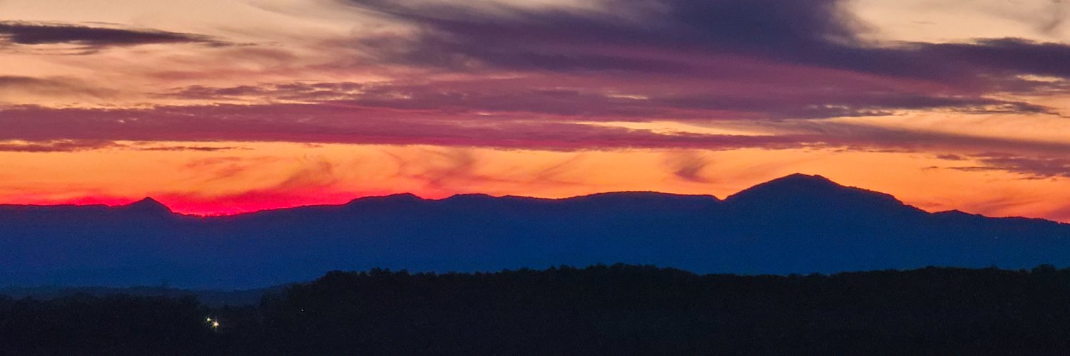 Riley Chauvin-Duchesne banner
