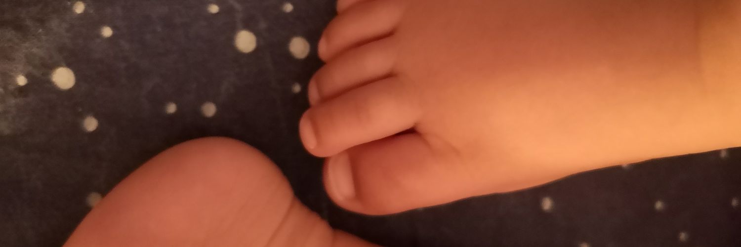 echa_morro's profile banner image