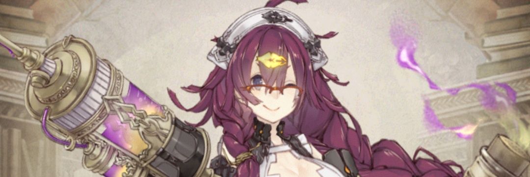 10in_3's profile banner image