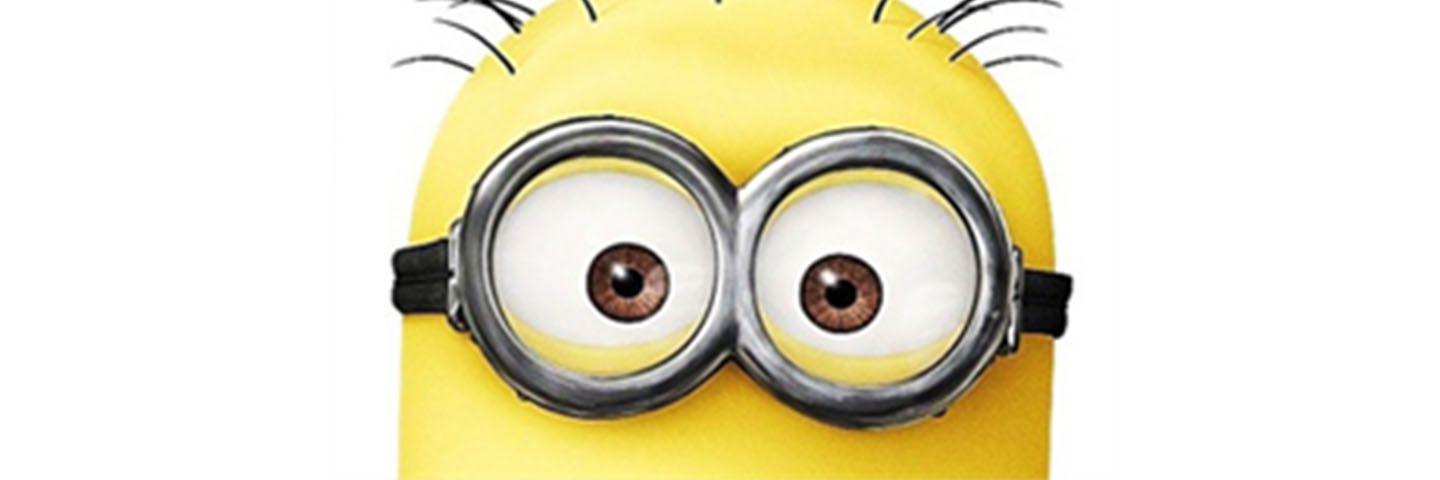 allodavan's profile banner image