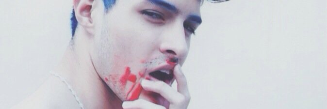 boyleivalouis's profile banner image