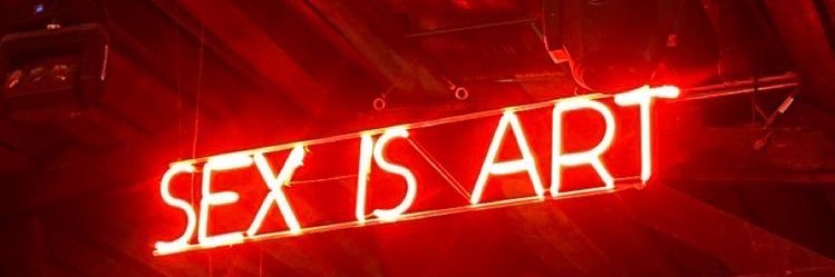 Esined8917's profile banner image