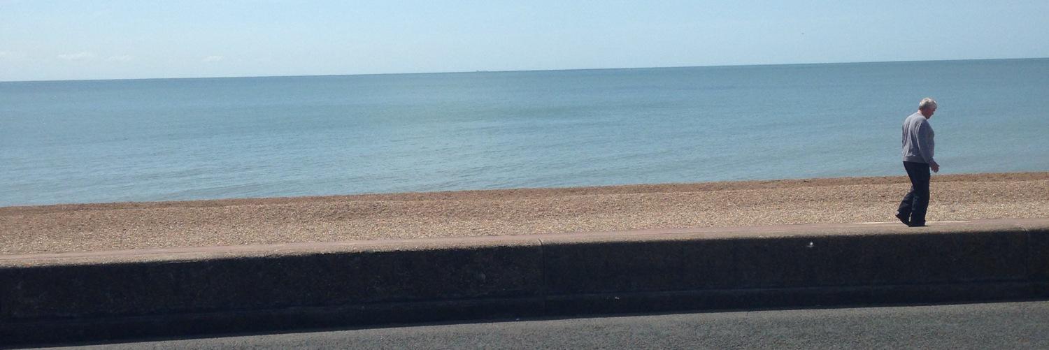 MU84_UK's profile banner image