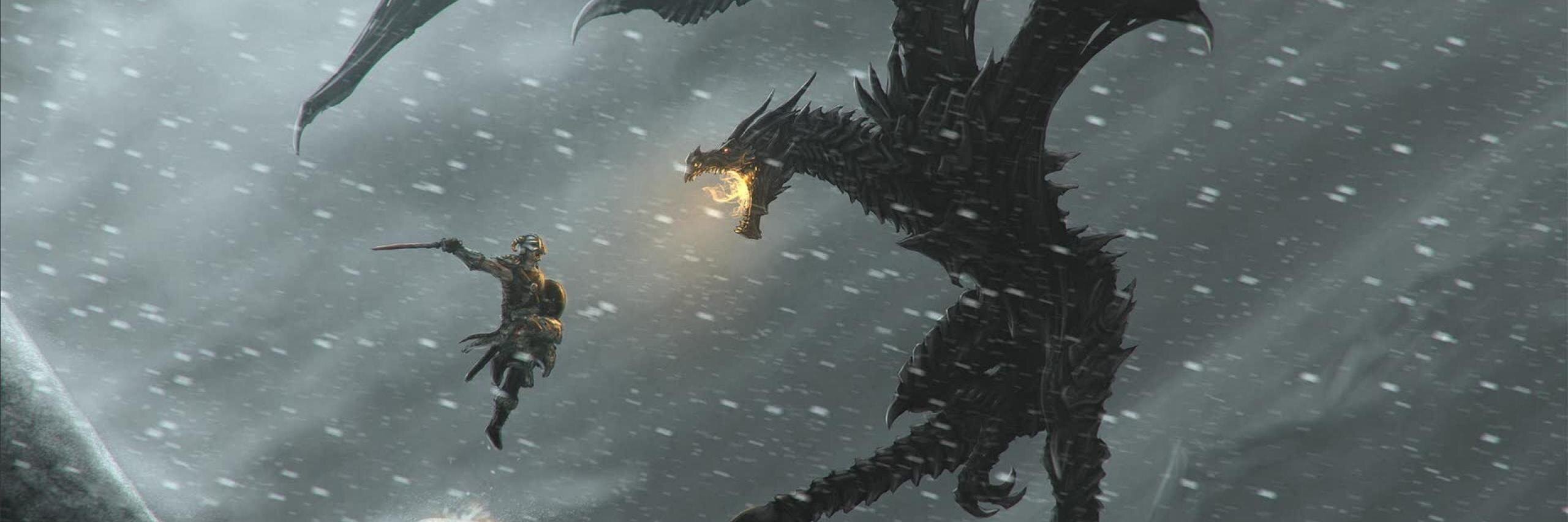 Arioch_Chaos's profile banner image