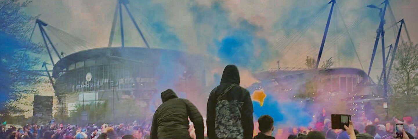 DaannyyGee's profile banner image