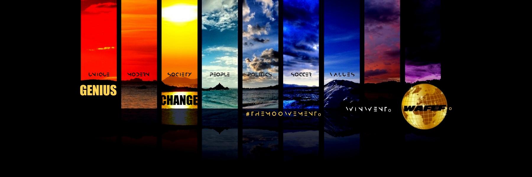 WORLDFLAG_'s profile banner image