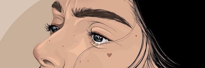 Kylee_williams's profile banner image