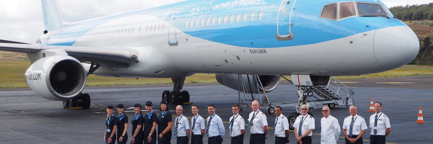 cabincrewash's profile banner image