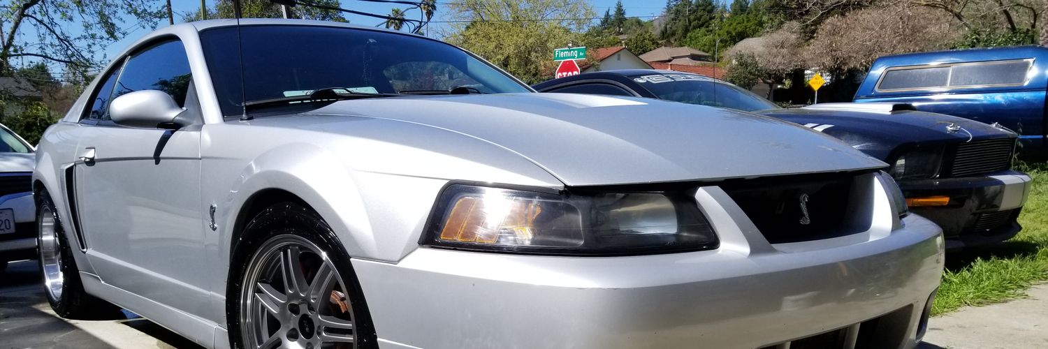 SirG3n's profile banner image