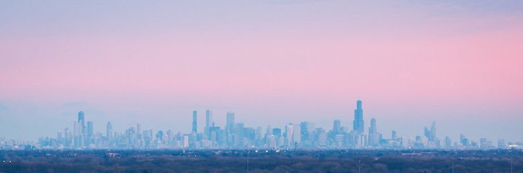 Joe 🇮🇹 banner