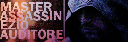 TheArrowsFears's profile banner image