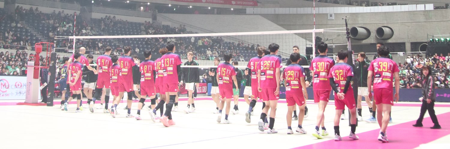 Buritani162cm's profile banner image