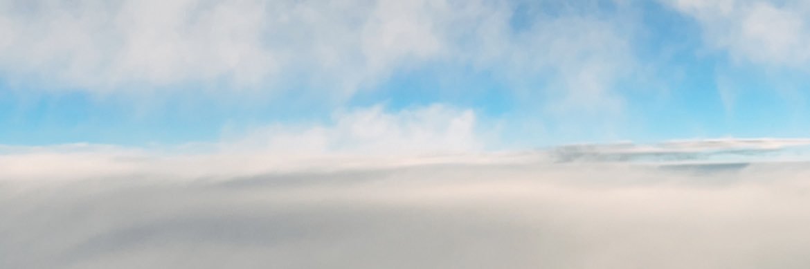 COOLIO's banner