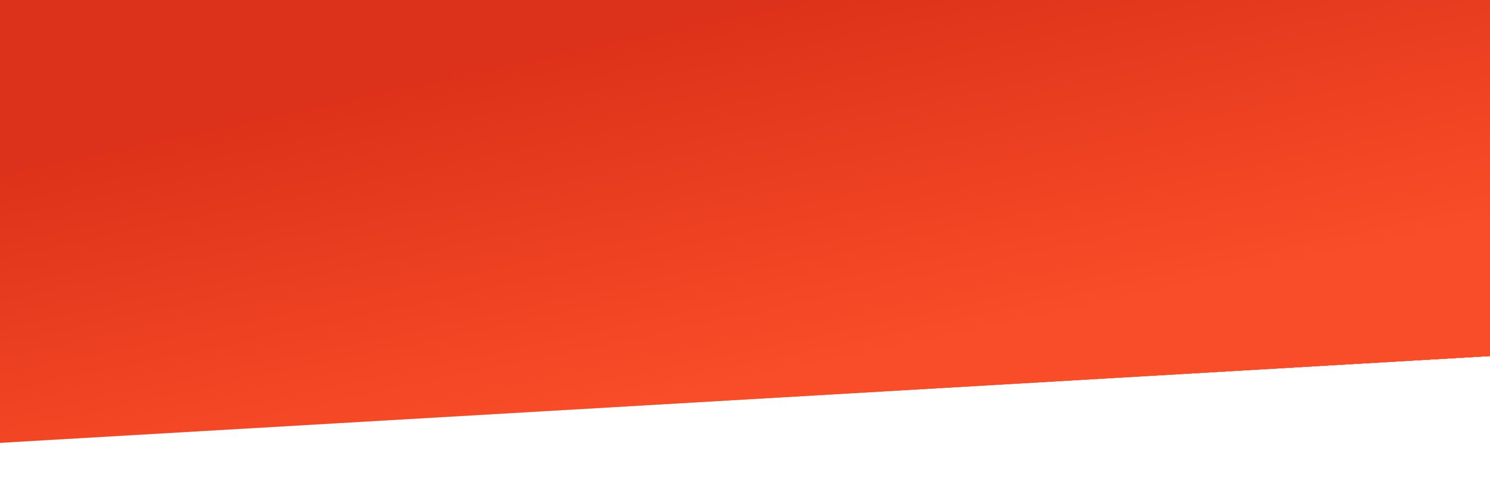 MLaroche_com's profile banner image