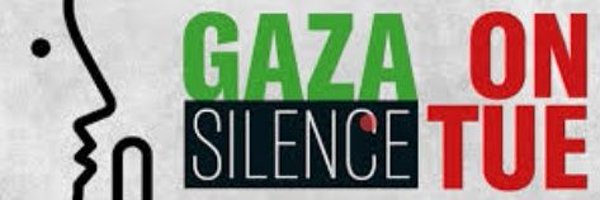 AichaMezrag Profile Banner