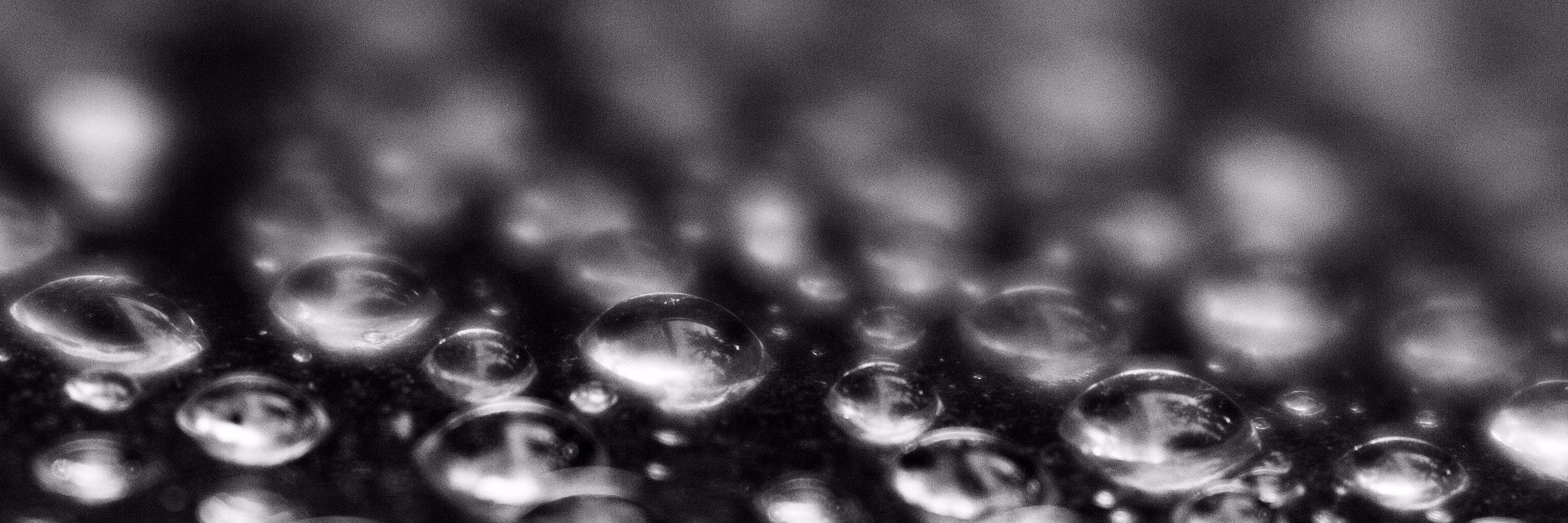 Vincent75011's profile banner image