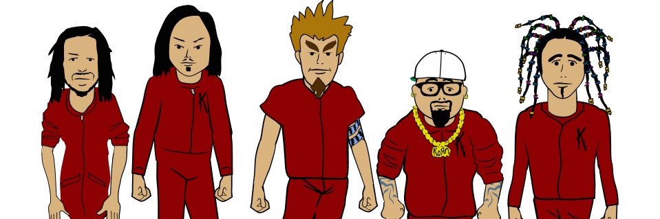 steveindenton's profile banner image