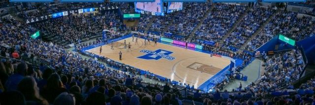 Coach Slessinger banner