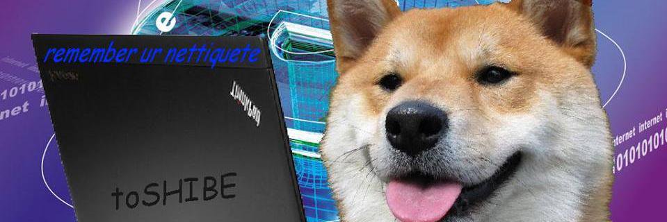 pouale's profile banner image