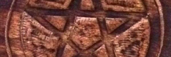 tarot4all's profile banner image