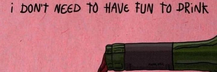 illushh's profile banner image