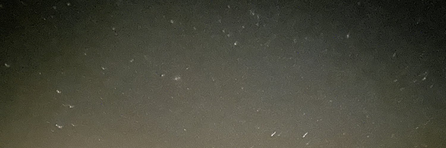 Opasshh's profile banner image