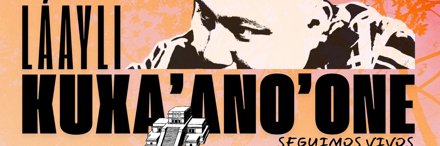 P@T BOY RAPMAYA banner