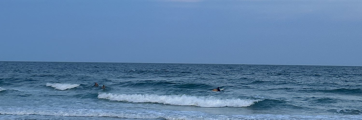 ImMikedUp_'s profile banner image