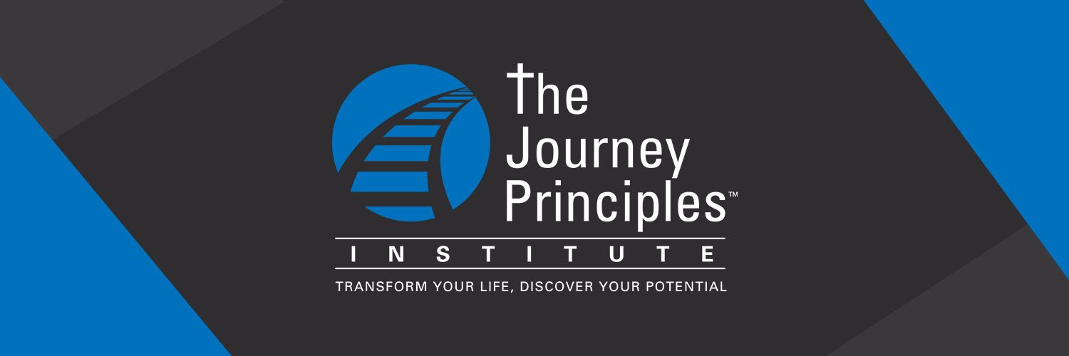 TheJourneyPrinciples banner