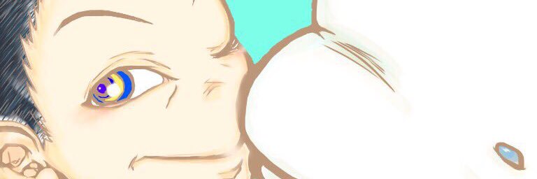 bellboy_0's profile banner image