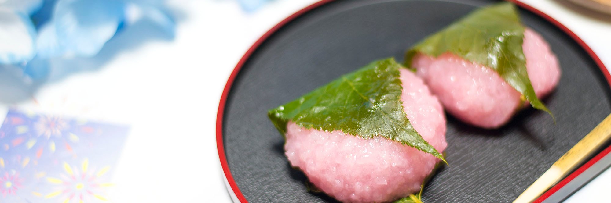 たいやきねこhinoe banner