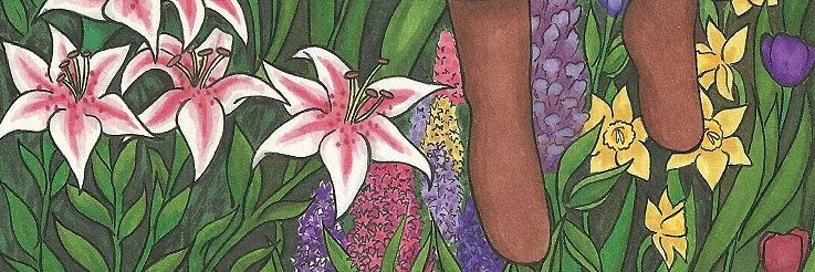 shadowxglitter's profile banner image