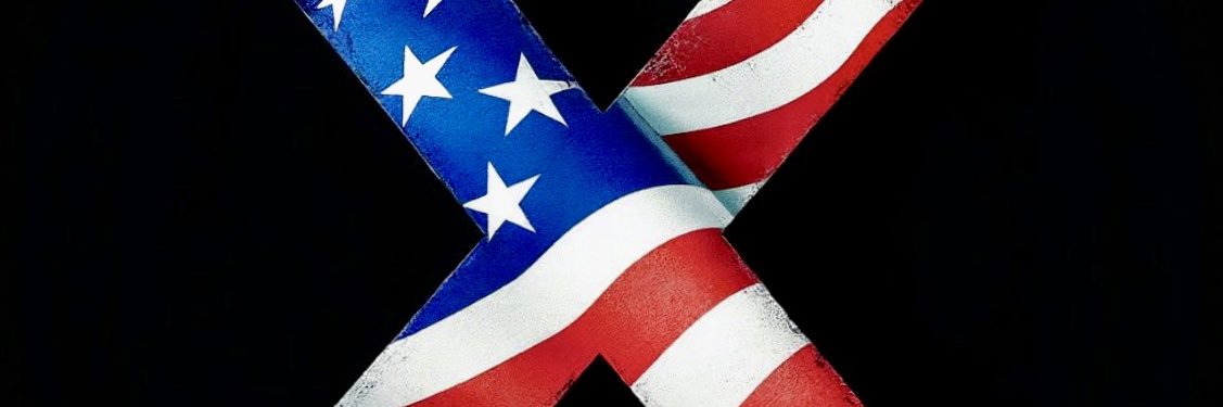 sam_rozzwell's profile banner image