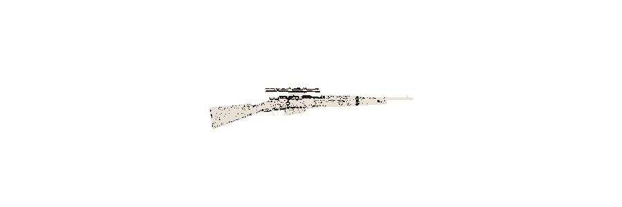 armouredhero's profile banner image