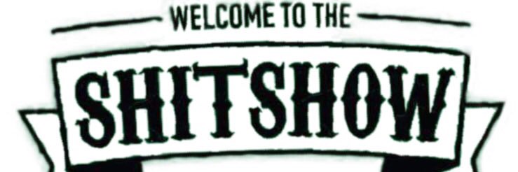 Kenneth Waters banner