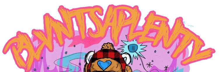 SpriteGvd's profile banner image