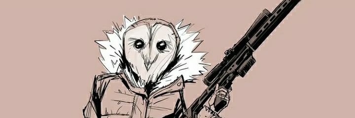 MikeOppArt's profile banner image