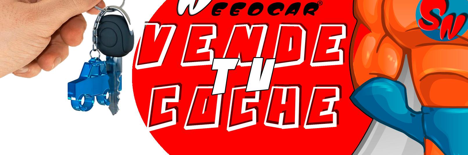 ventasneedcar's profile banner image