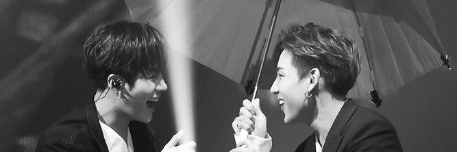 pn_paeng's profile banner image