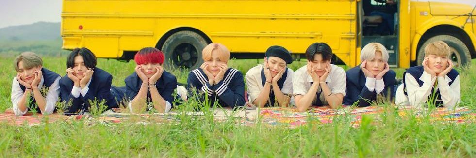 markleehoseok's profile banner image
