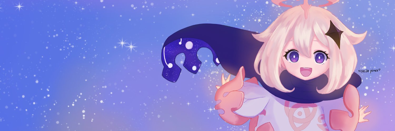 KitKat & Cherrycoke🍒 banner