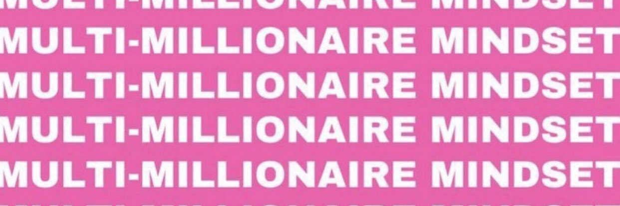 DiivasBeauty's profile banner image