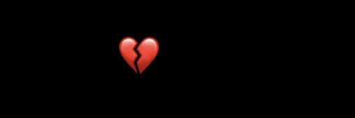 FuxkYoFeelingz_'s profile banner image