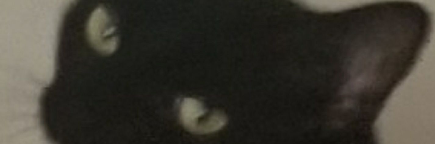 Tite Water Energy banner