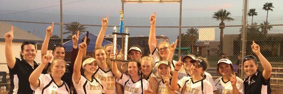 FL_Softball's profile banner image