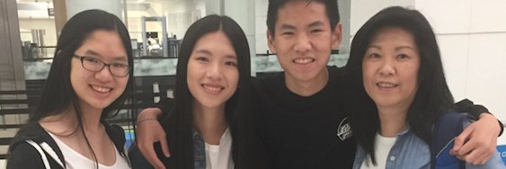 JustBenJay's profile banner image