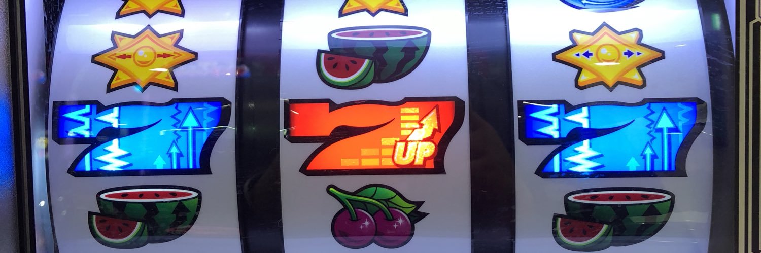 i_moto44's profile banner image